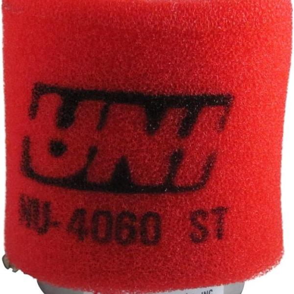 Uni Filter NU-4060ST