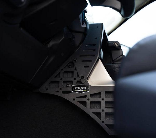 DV8 Offroad CCT2-01