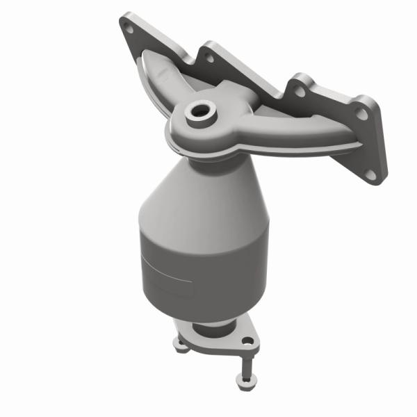 Magnaflow 50317
