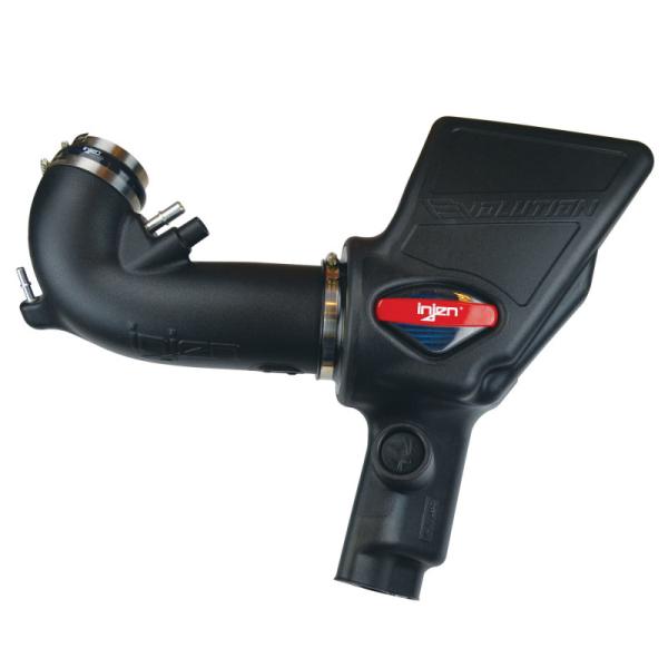 Injen EVO9202