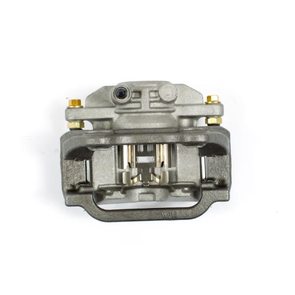 PowerStop L4854