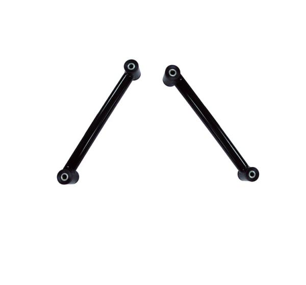 Superlift 5073