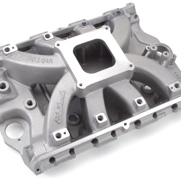Edelbrock 29365