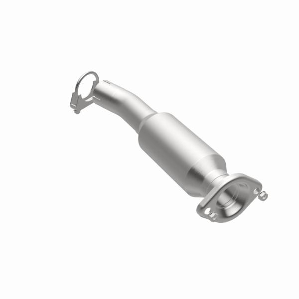 Magnaflow 5592099