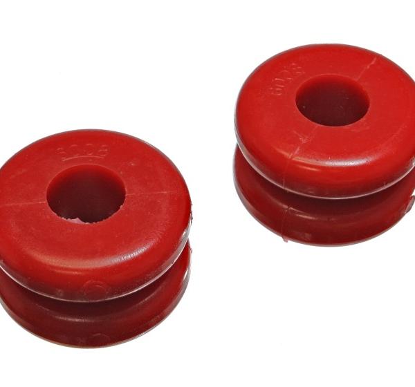 Energy Suspension 9.9005R