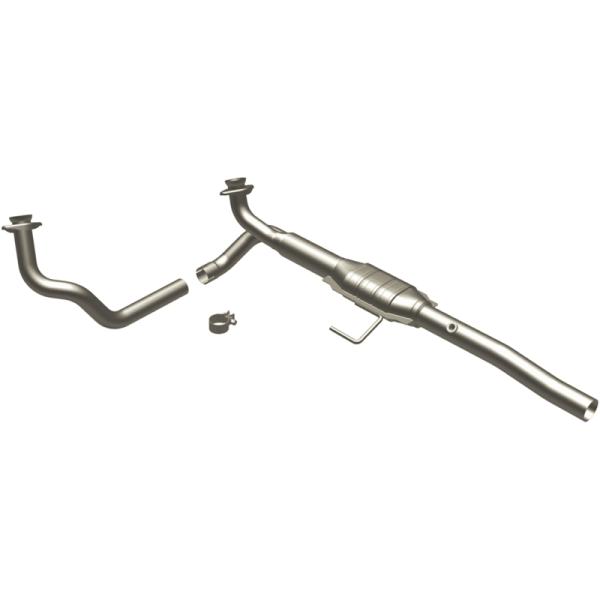 Magnaflow 23500
