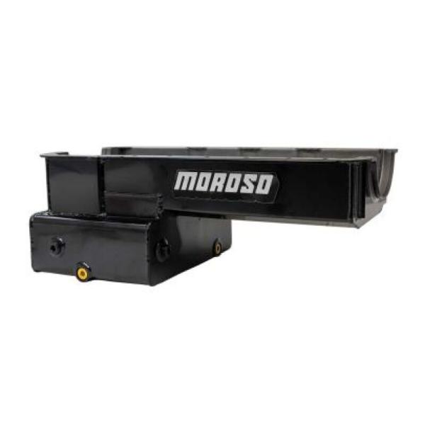 Moroso 20539