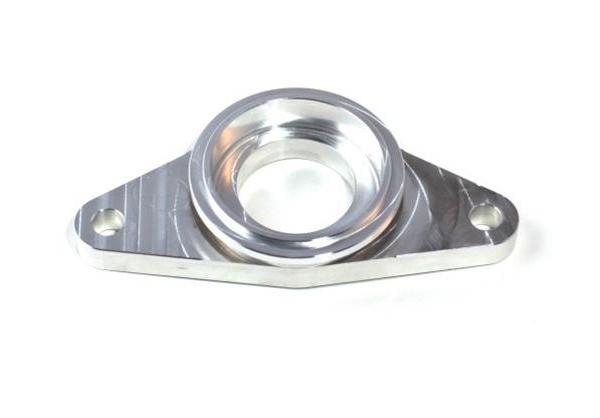 Torque Solution TS-SU-TIAL