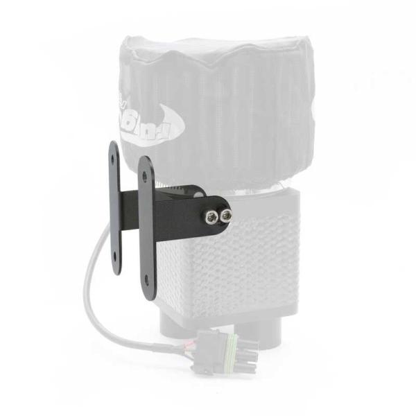 Rugged Radios MAC-X-PM