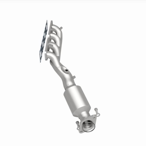 Magnaflow 5582357