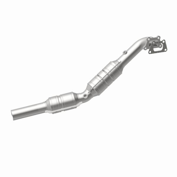 MAG Converter Direct Fit Magnaflow 551682