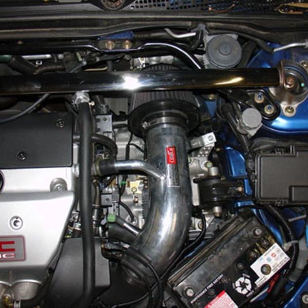 INJ SP Intake Injen SP1476P