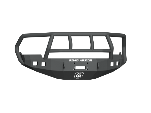 Road Armor 4091F2B