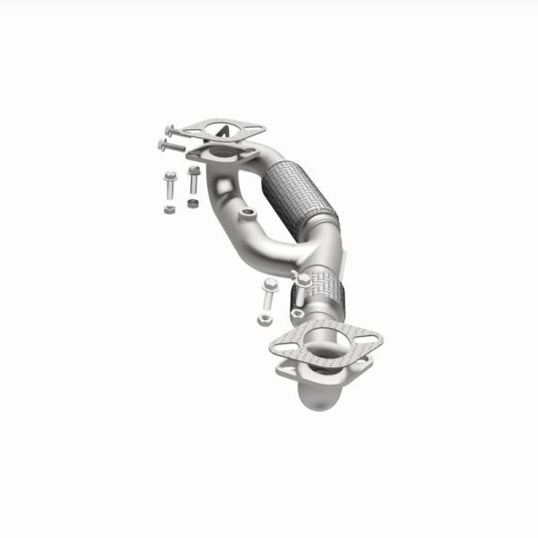 Magnaflow 107-0158