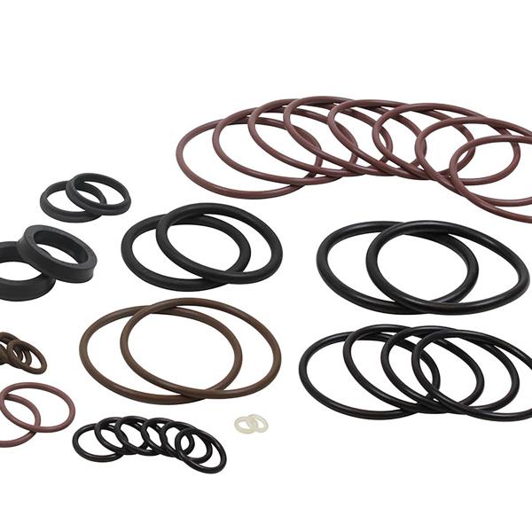 AFE Suspension Hardware aFe 50100-SP30