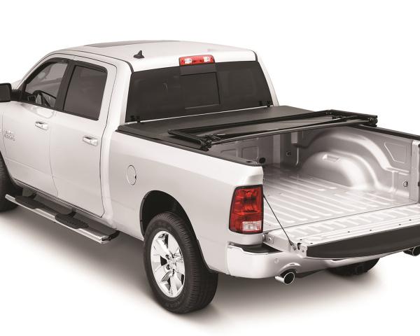 Tonno Pro 42-212