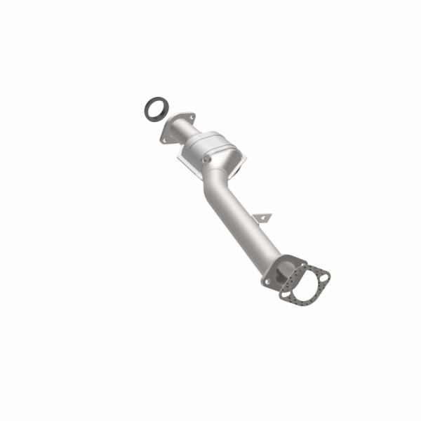 Magnaflow 49985