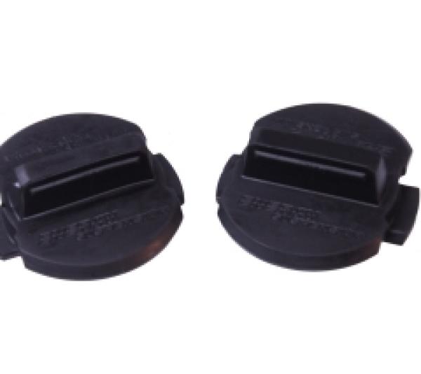 Energy Suspension 70.7021G