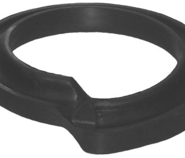 KYB SM5576