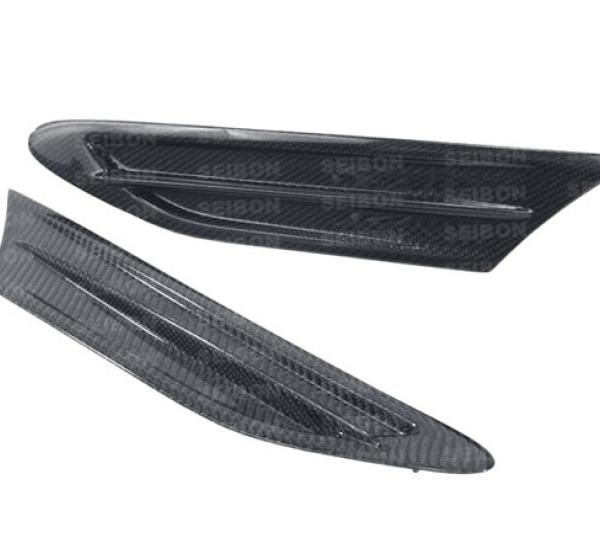Seibon FD1213SCNFRS-BR