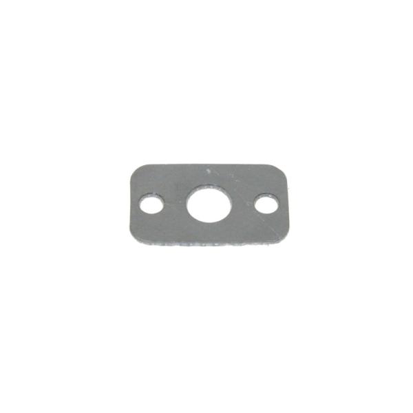 JBA Gaskets JBA 063-1256