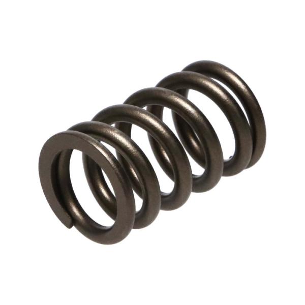 Manley Performance 22175-24