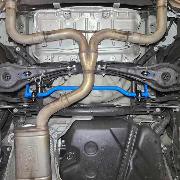 aFe 440-611001RL