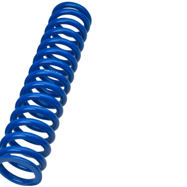 King Shocks SPR375-16-700
