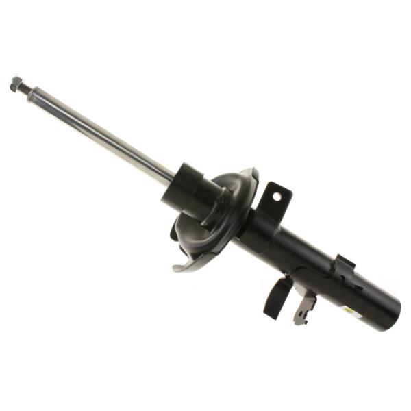 Bilstein 22-217141