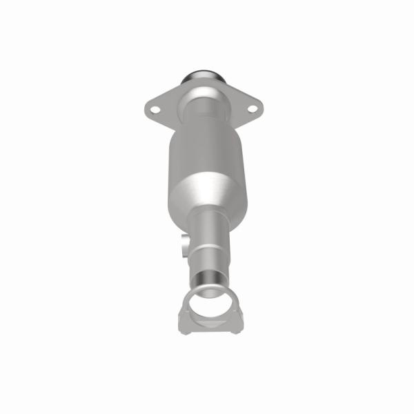 MAG Converter Direct Fit Magnaflow 51247