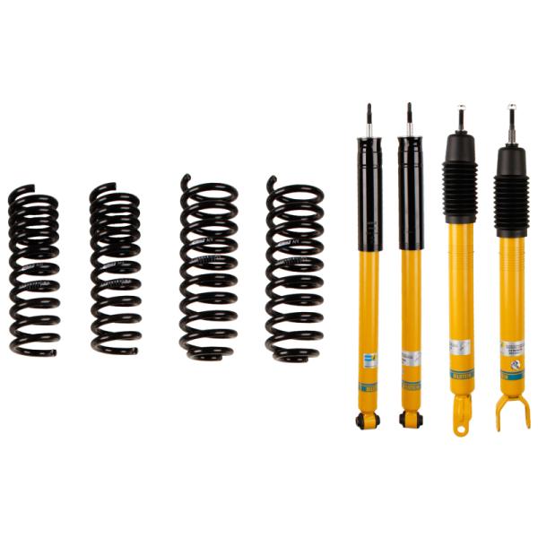 Bilstein 46-181879