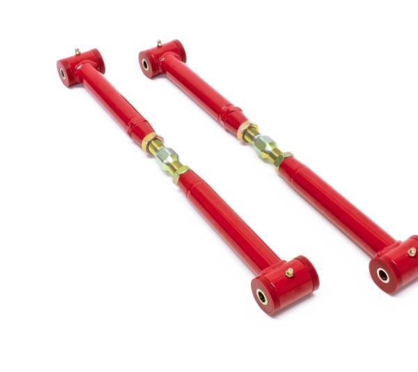 BMR Suspension TCA002R