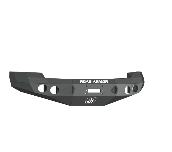 Road Armor 37200B