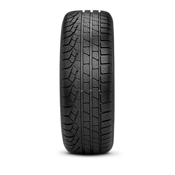 Pirelli 1938700