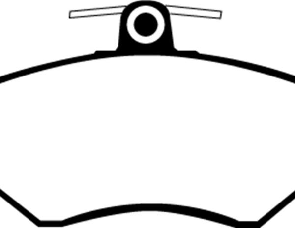 EBC DP21113