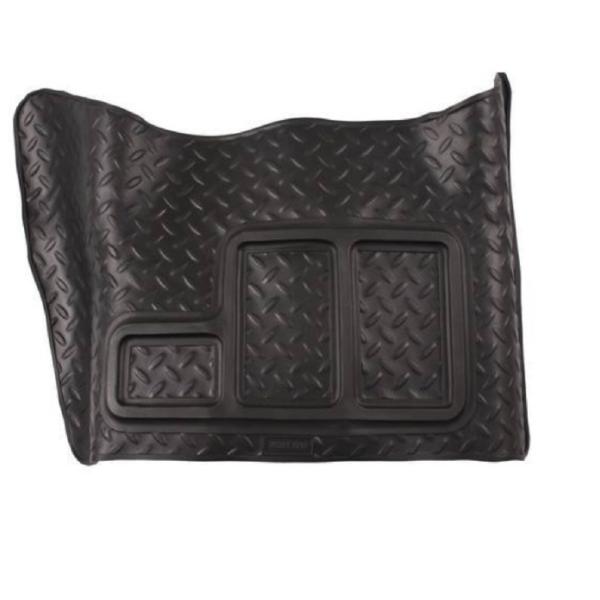 Husky Liners 82331