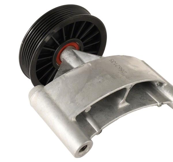 Ford Racing M-8604-A50