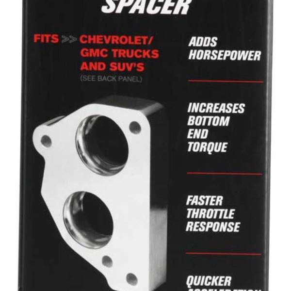 Spectre 11252