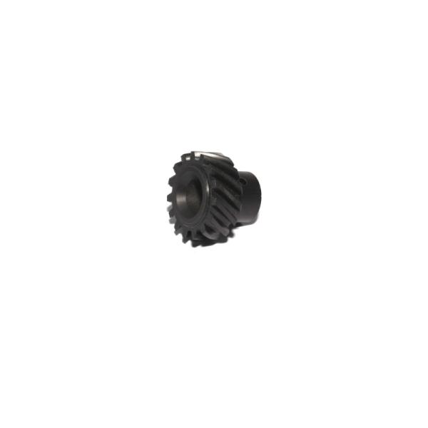 COMP Cams 35200