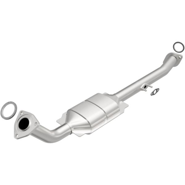 Magnaflow 93377