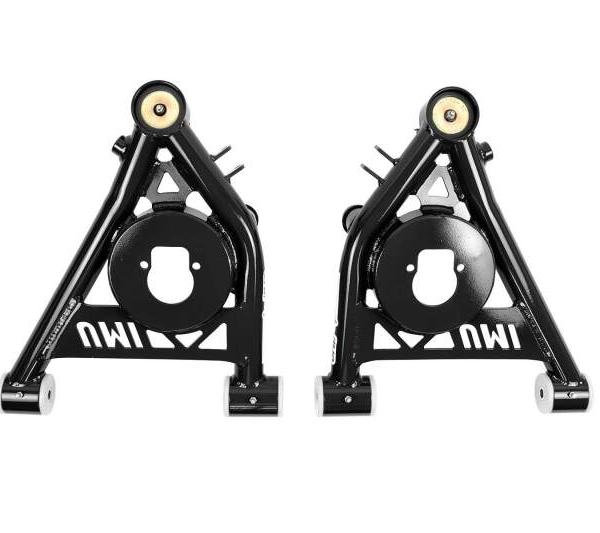 UMI Performance 303233-1-B