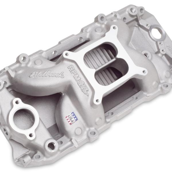 Edelbrock 7561