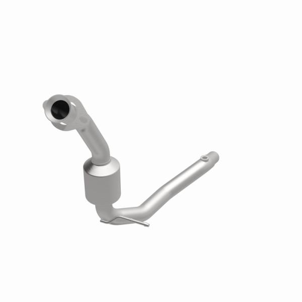 Magnaflow 444318