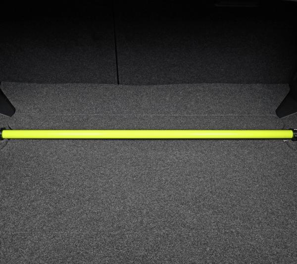 Perrin Performance PSP-SUS-041NY