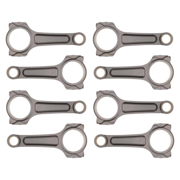 Manley Performance 14255-8