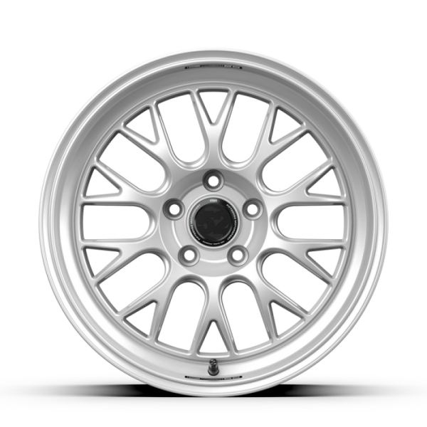 fifteen52 RSHRS-89552+22