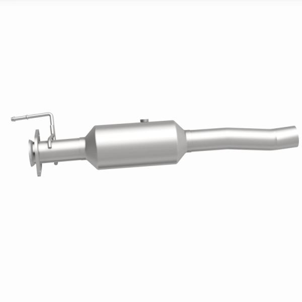Magnaflow 280439