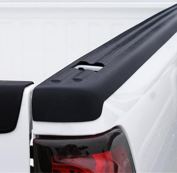 Stampede BRC0032H