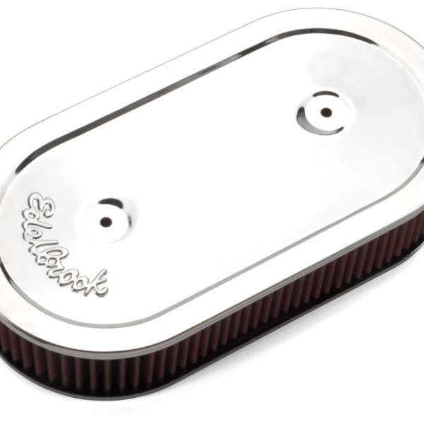 Edelbrock 1236