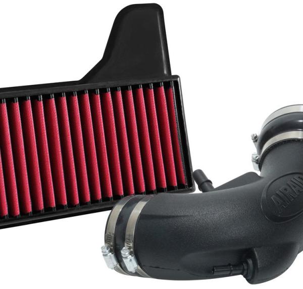 Airaid 451-756